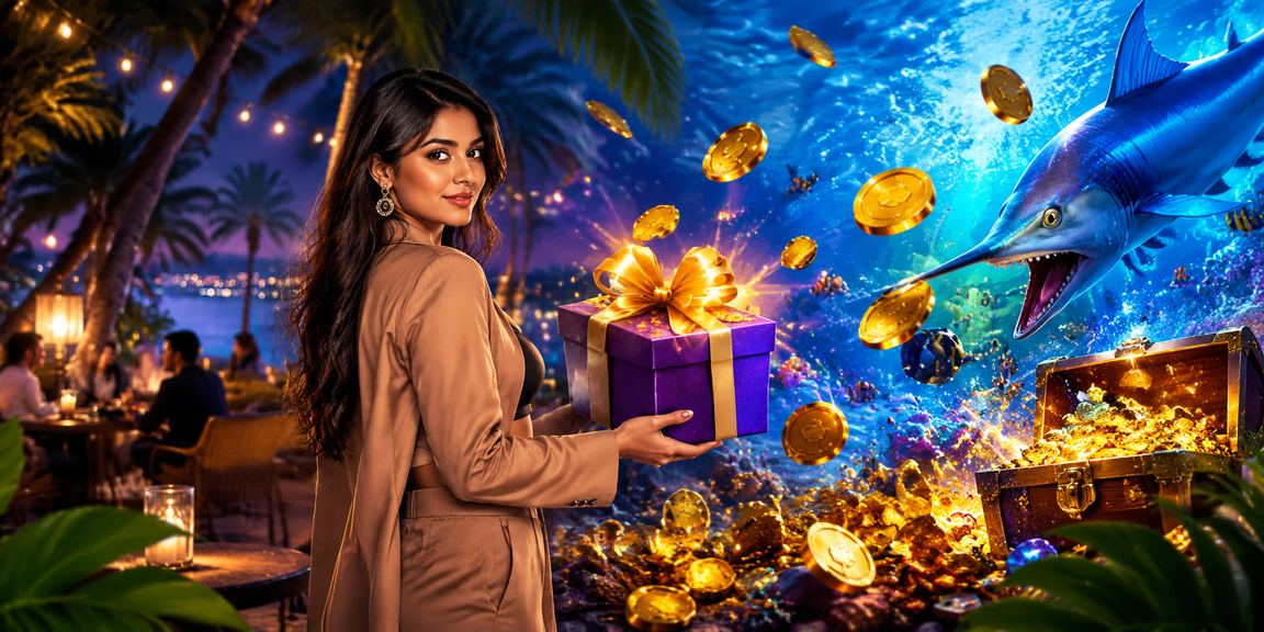 নিরাপদ পেমেন্ট ও উত্তোলন